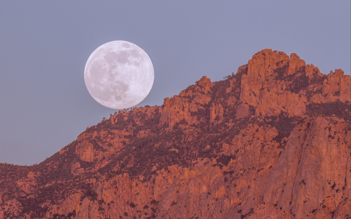 Tucson