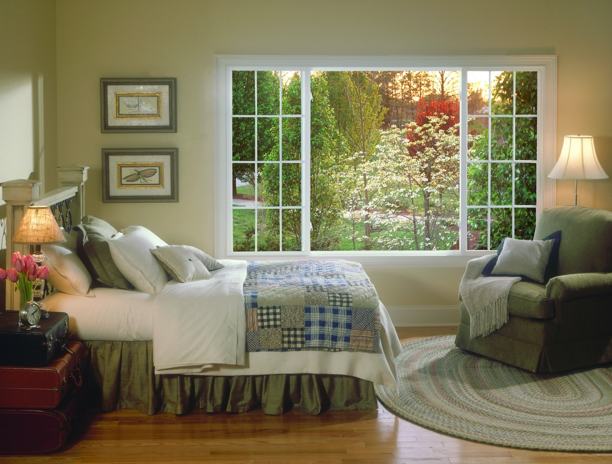 Interior, manor, cottage, house, don