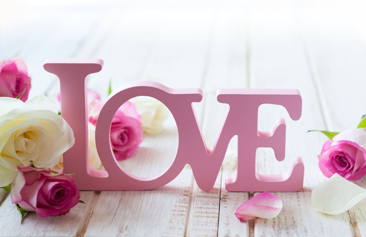 Valentine