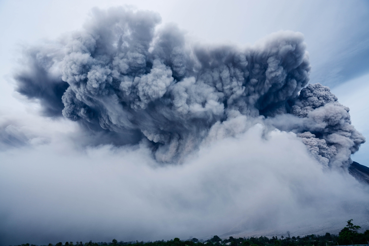 Smoke 6K Picture Material