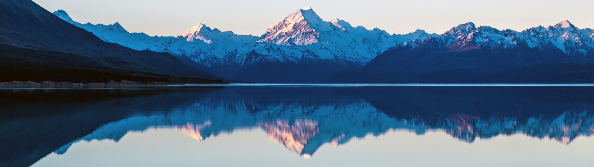 Lake landscape reflection landscape 5120x1