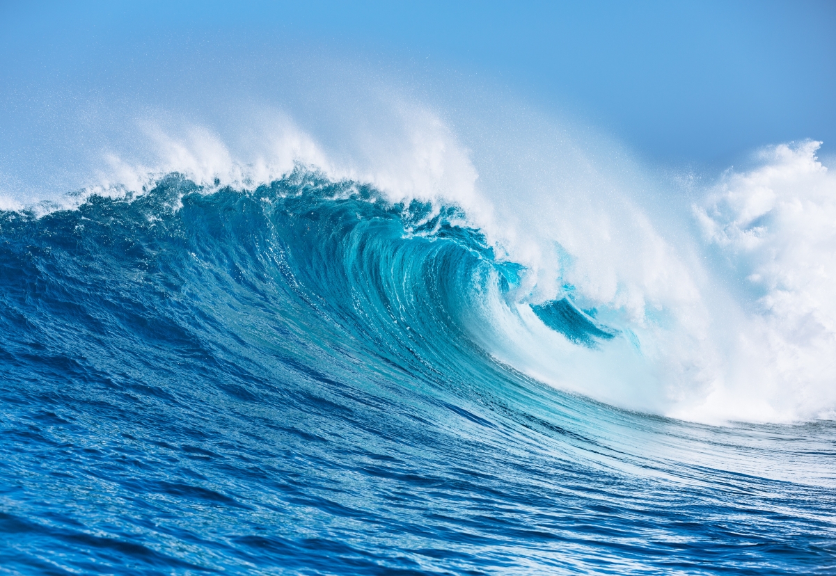 Sea water splash ocean sea wave sea