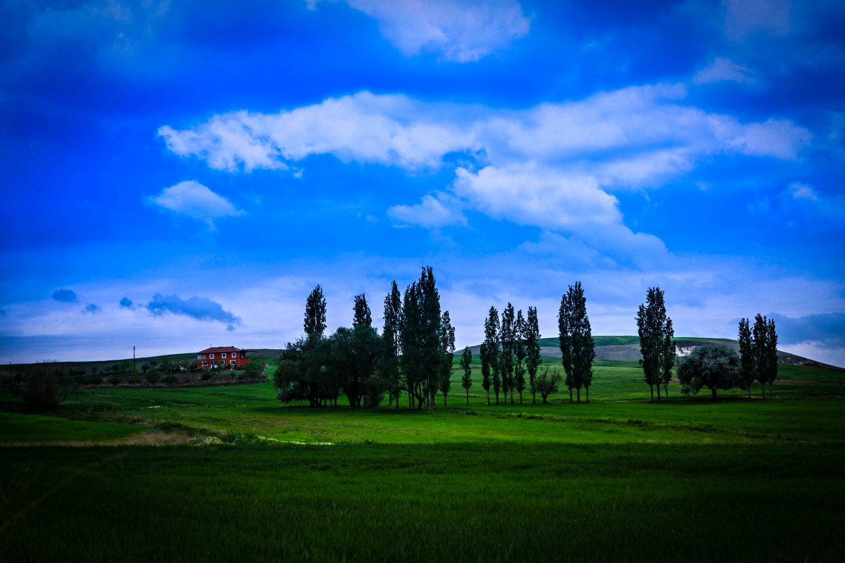 Landscape photography 4k pictures