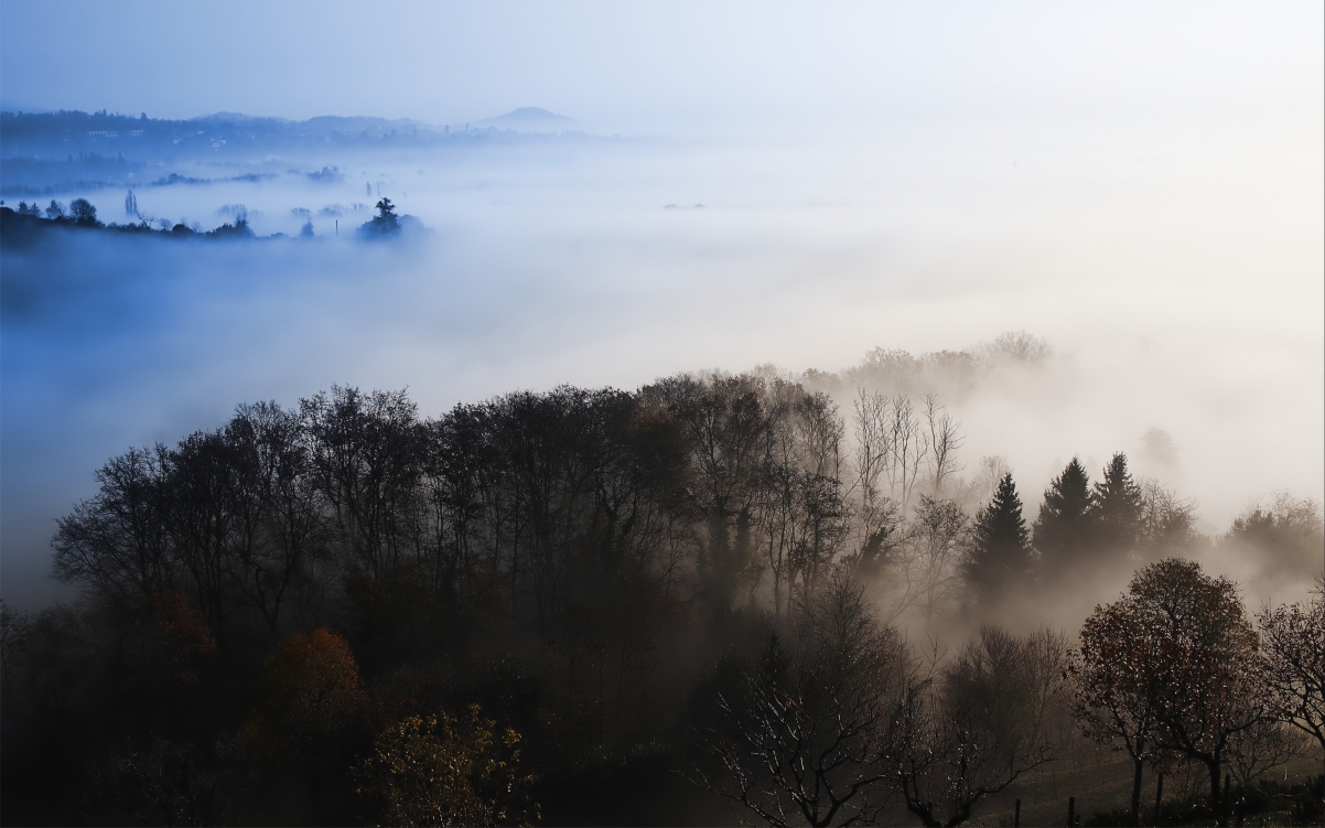 Ubuntu 16.04 LTS landscape 4k