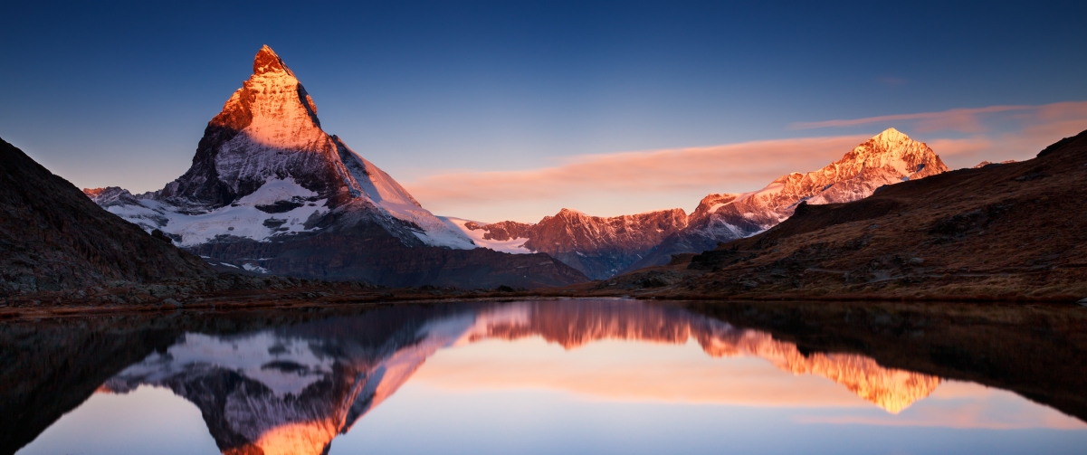 Riffelsee (Riffelsee) 344