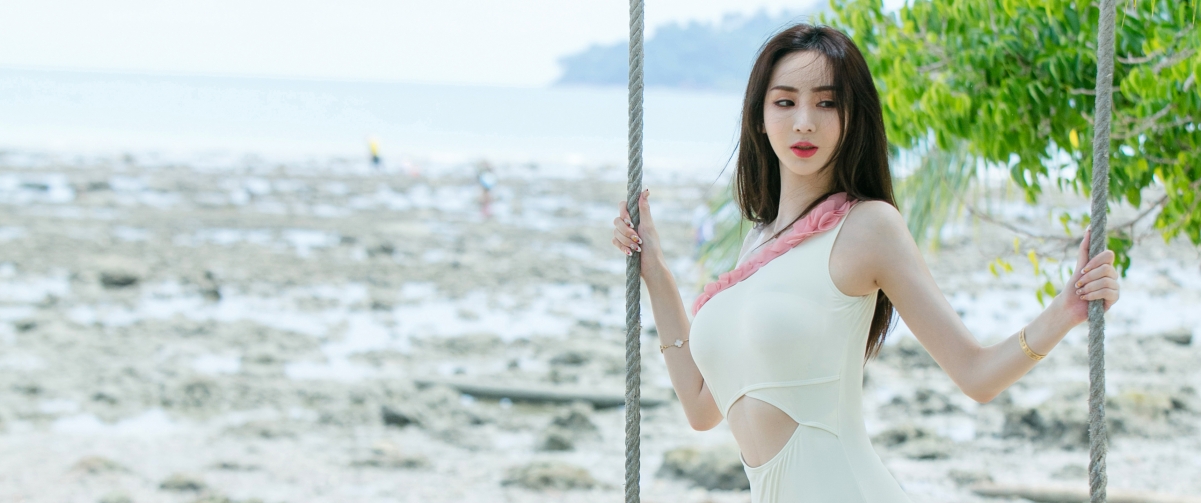 Yu Siqi