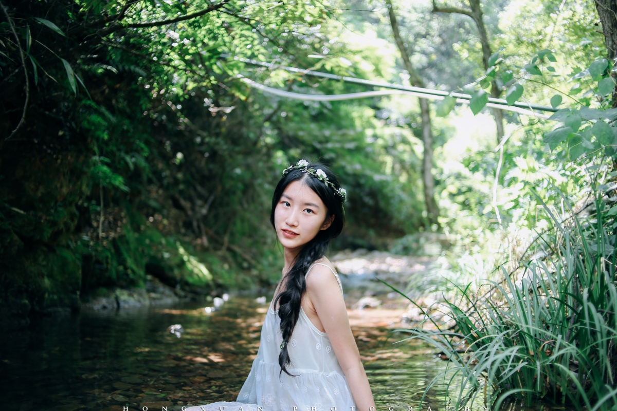 Yating 4k HD picture