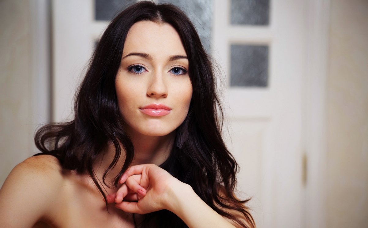 Hungarian beauty zsanett torm