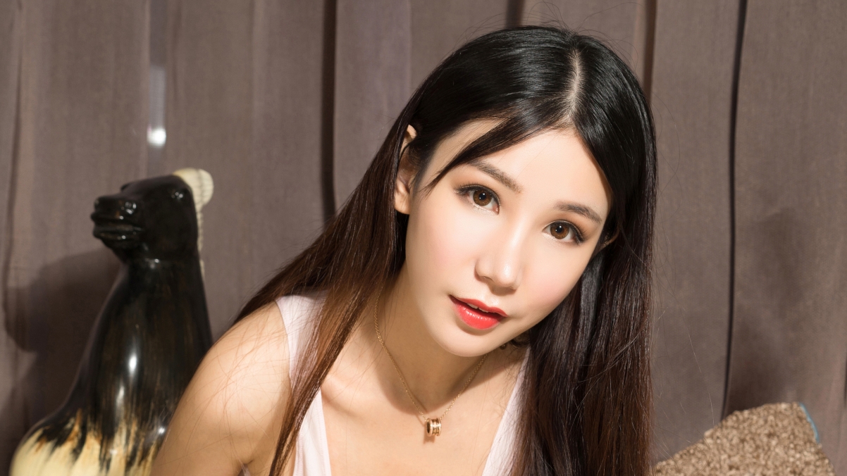 Xinyi 4k beautiful wallpaper