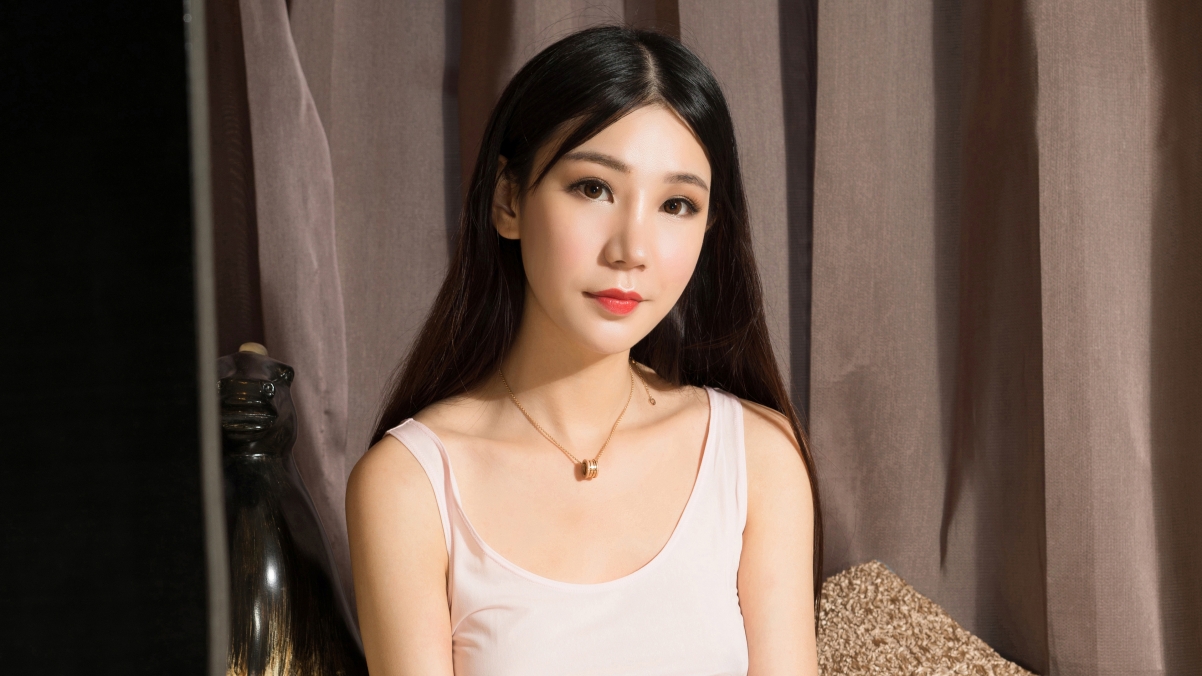 Xinyi 4k Wallpaper
