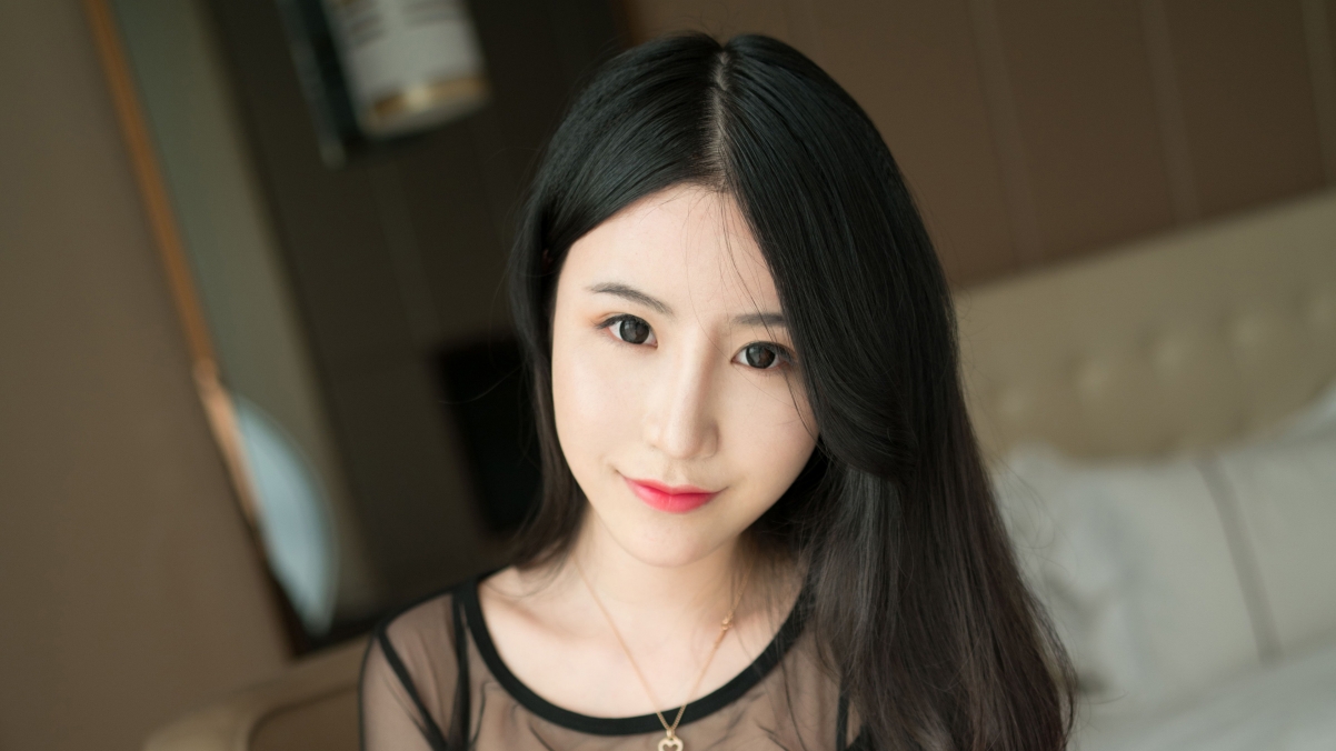 Xie Zhixin Sindy