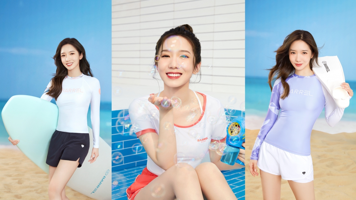 Meng Meiqi puzzle 4k beautiful wallpaper #38