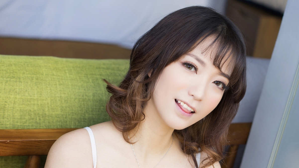 Beautiful Model Nana 4k Wallpaper