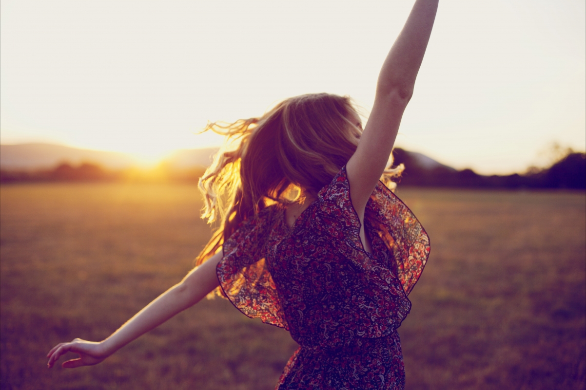 Beautiful outdoor photography landscape 5K pictures