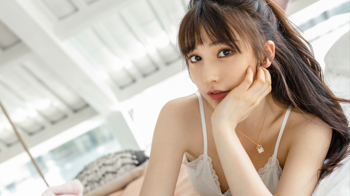 Liu Yining