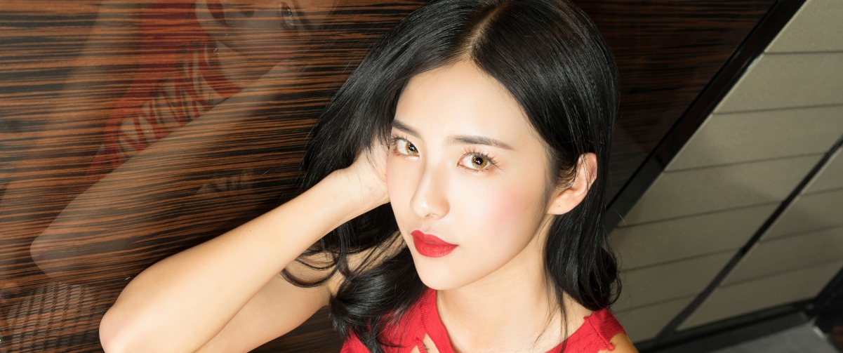 Ling Xue 3440x1440 Beautiful Wallpaper