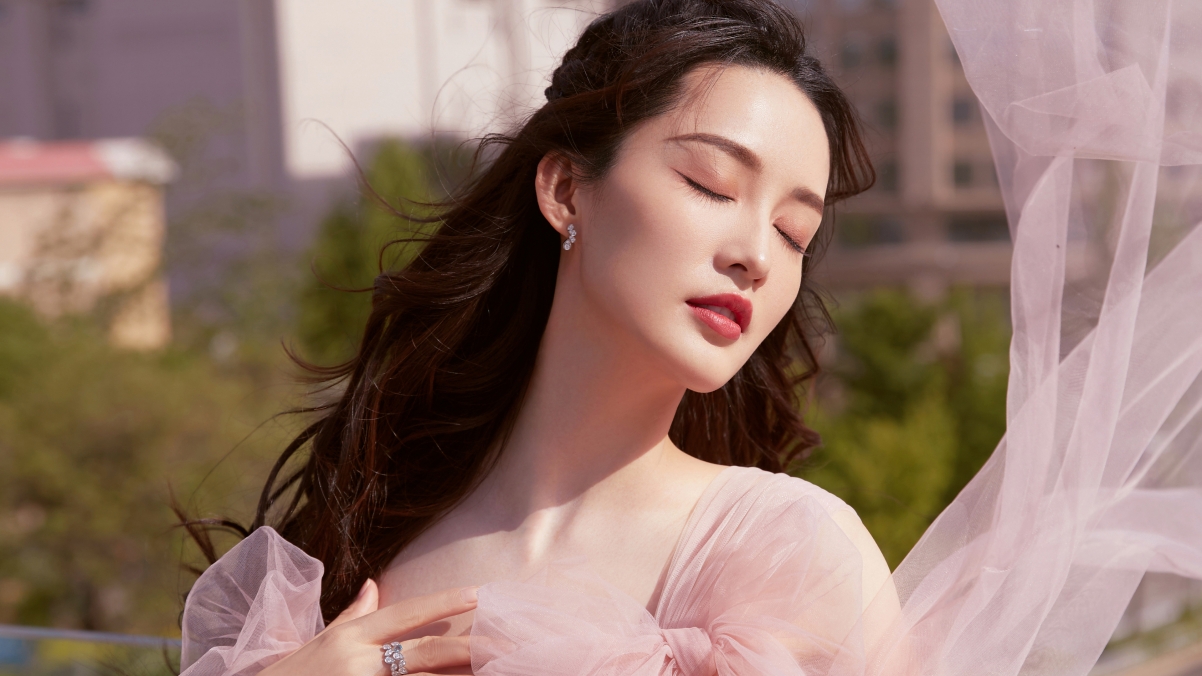 Li Qin