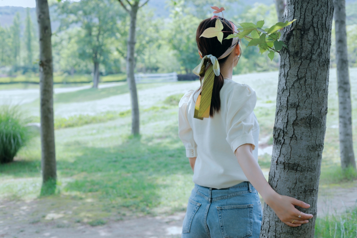 Li Qin