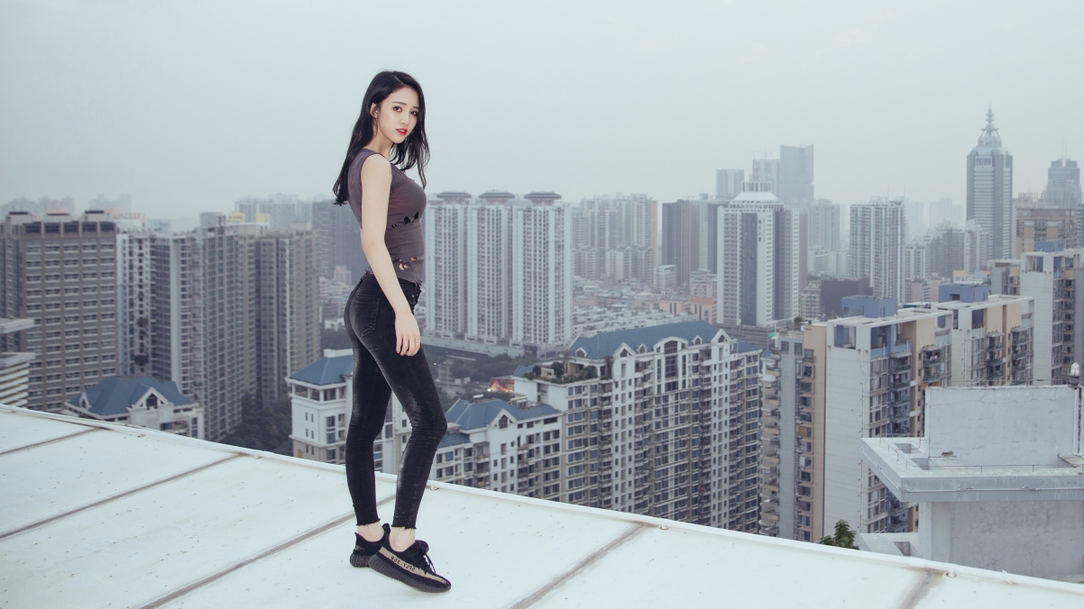 Li Qianqian