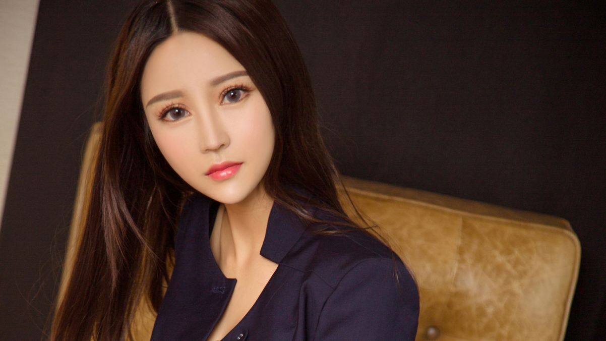 Han Leyou 4k Wallpaper