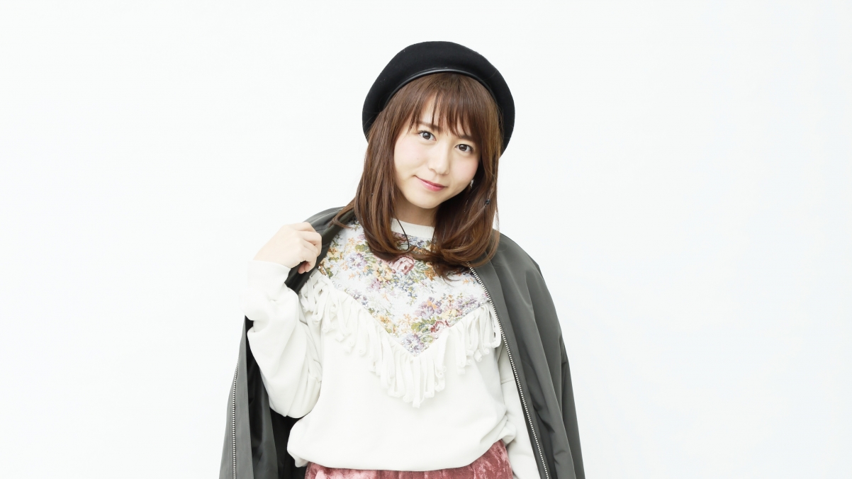 Cute 4k beauty picture wearing a hat