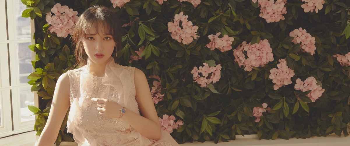 Cheng Xiao 3440x1440 with fish screen beauty