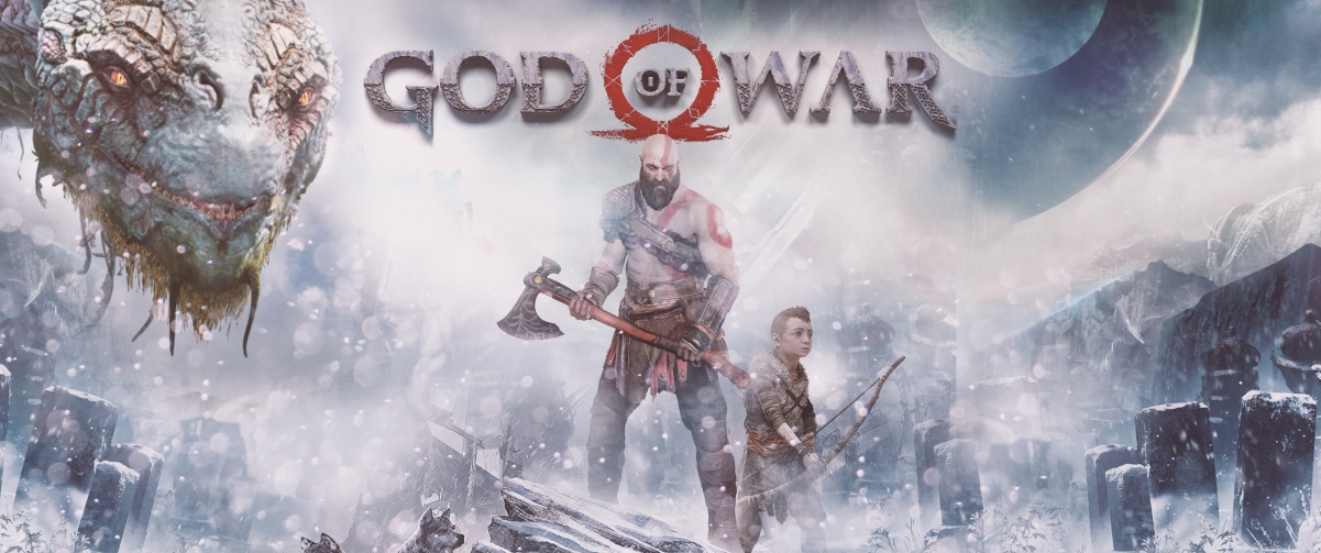 God of War