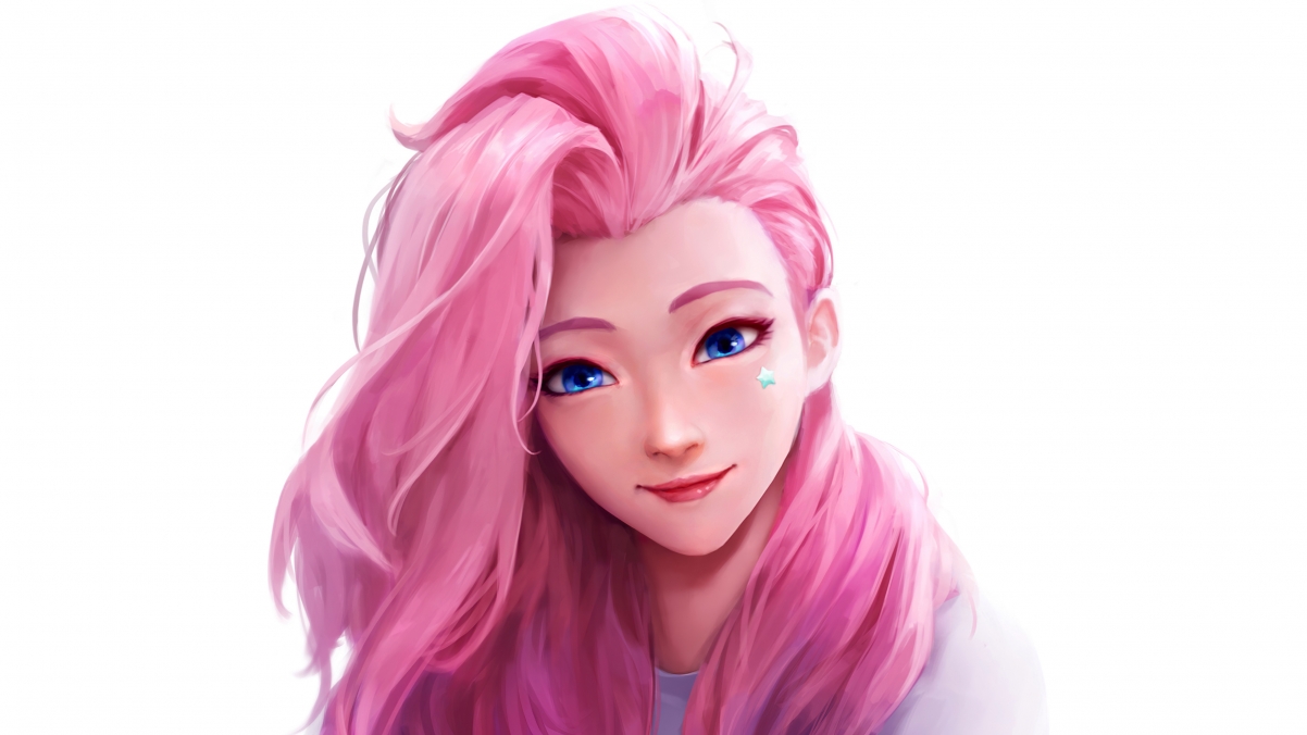 League of Legends lol KDA The Ba