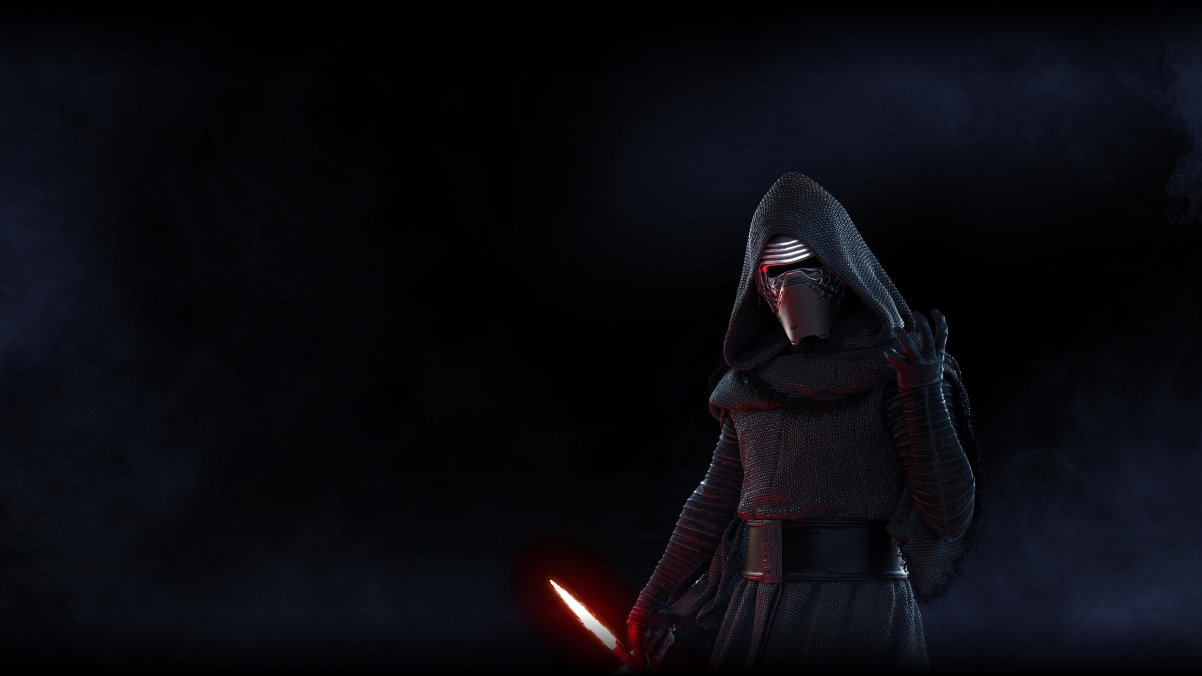 Star Wars: Battlefront 2 Star Wa