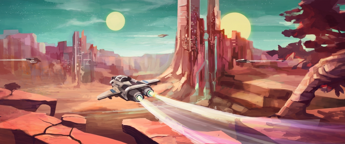 Starcitizen 34