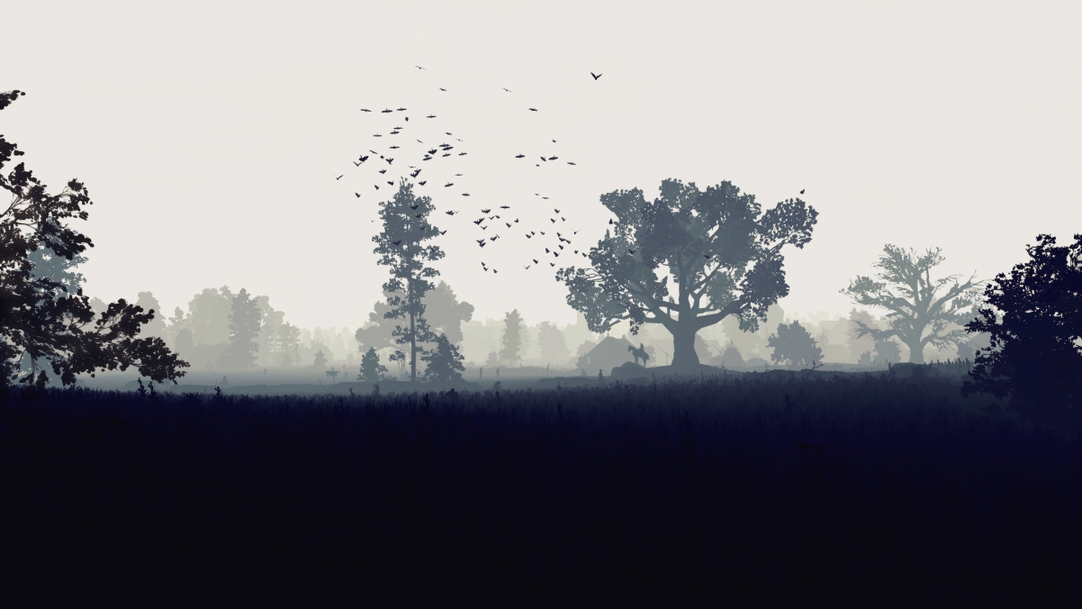 The Witcher 3 The Witcher 3 game