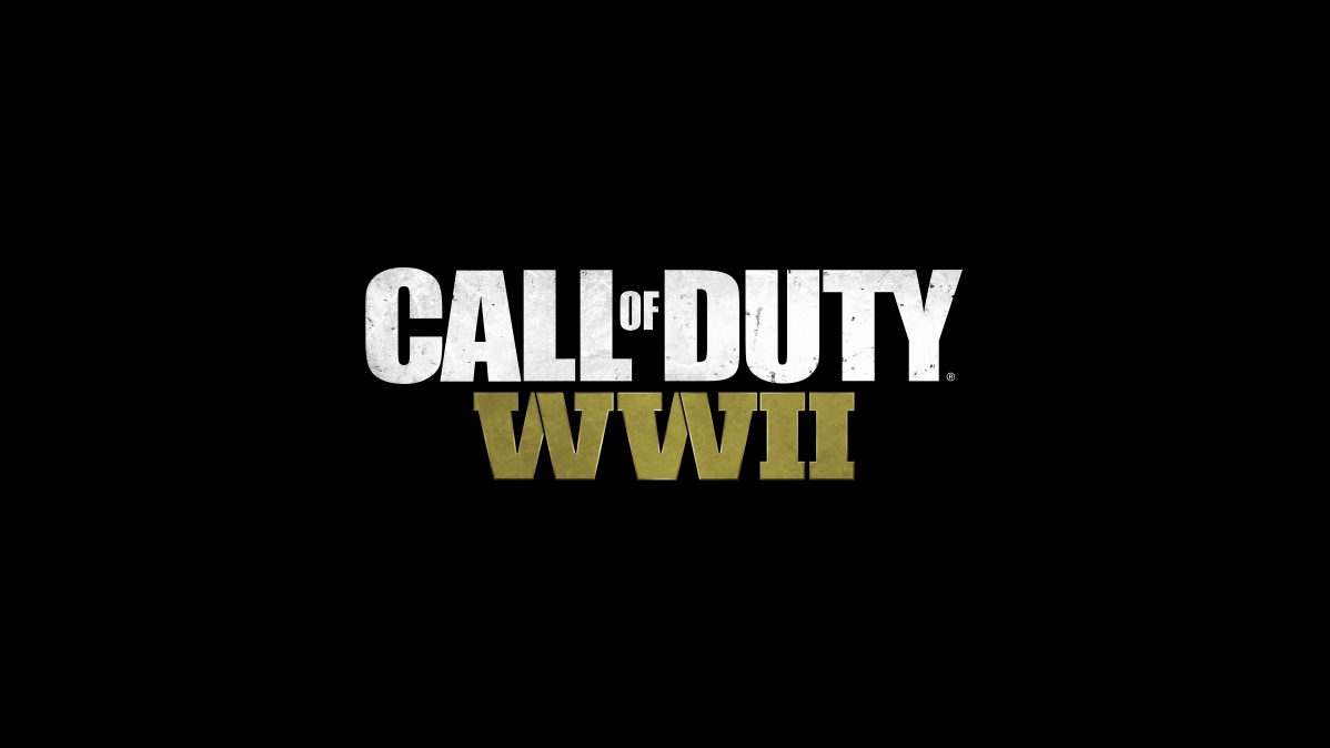 Call of Duty 14 World War II (CALL O