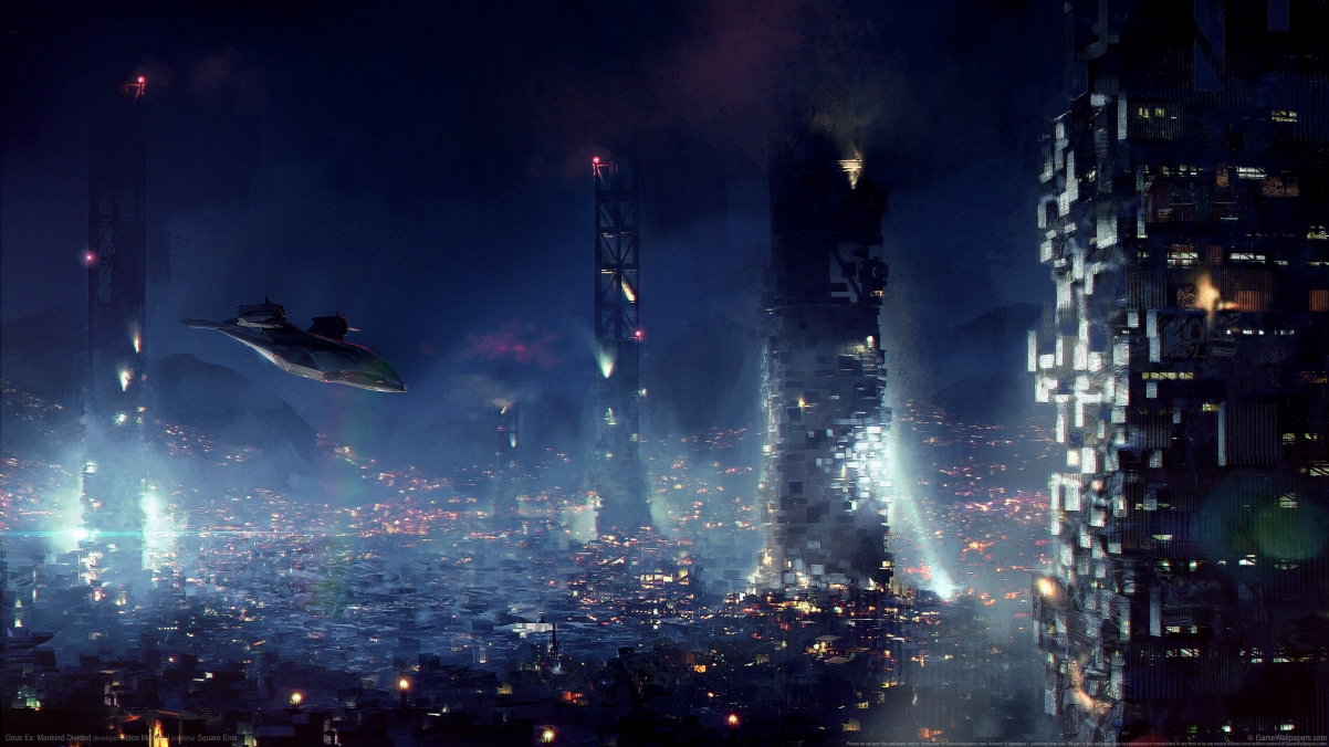 4k wallpaper