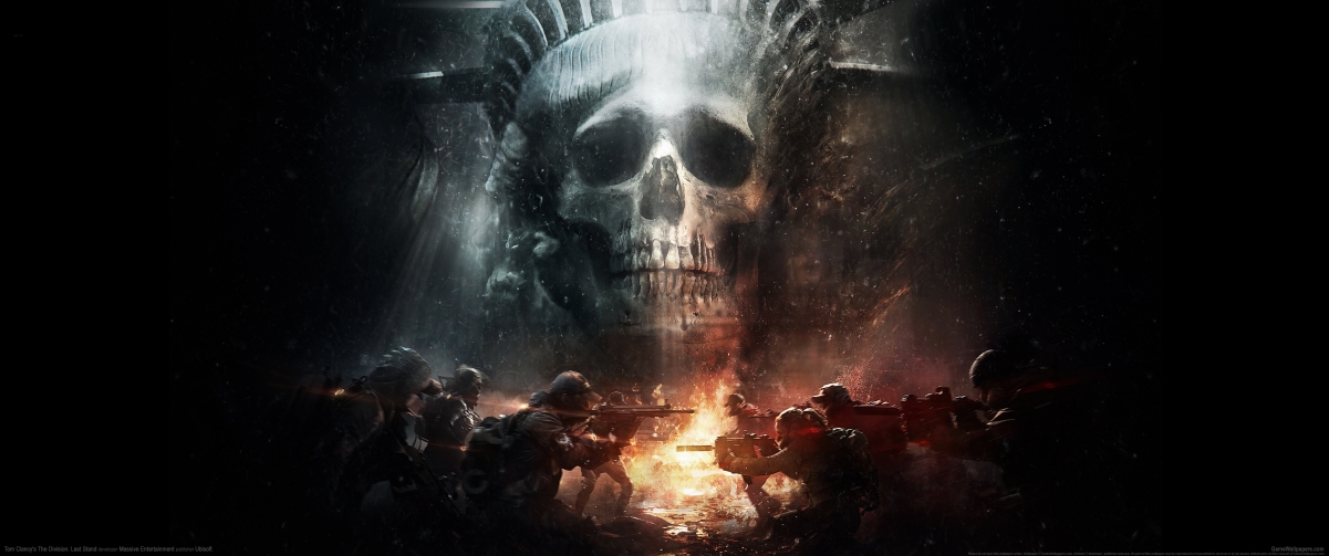 Tom Clancy