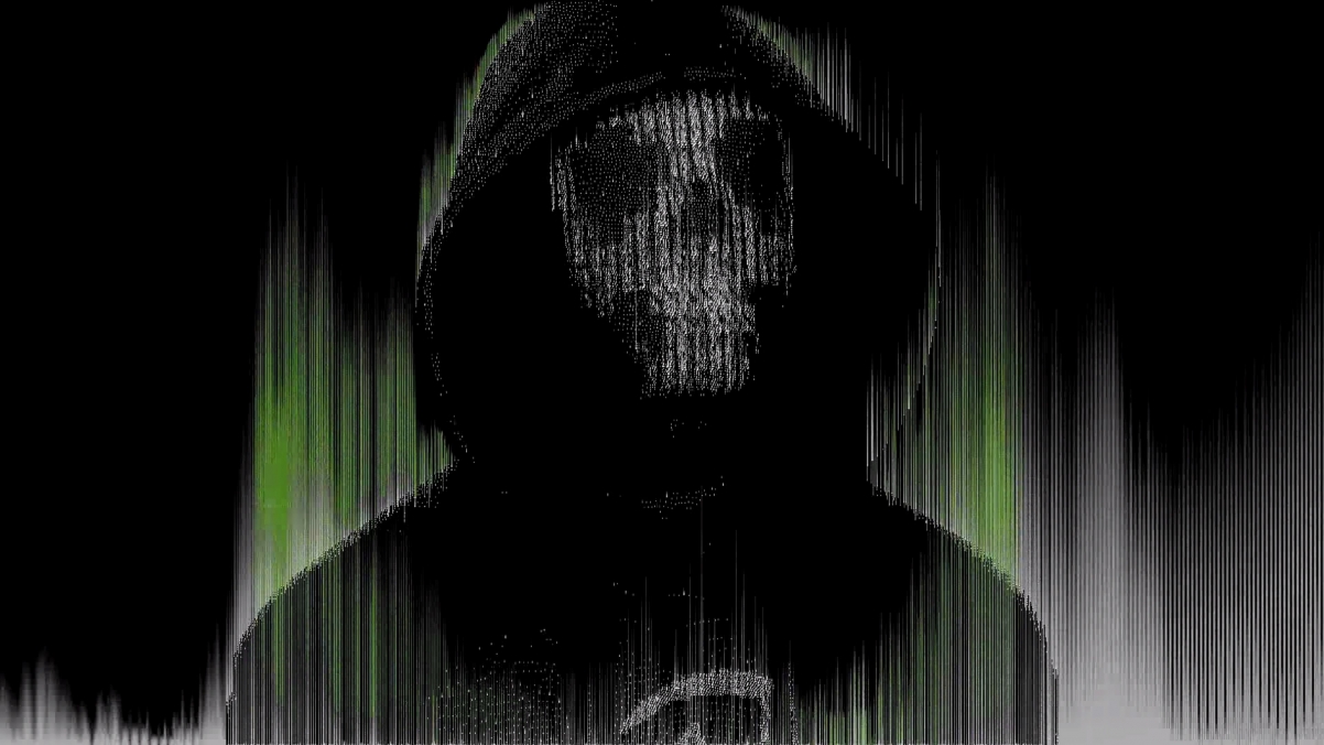 Watch Dogs 2 Game 3840x2160 Wall