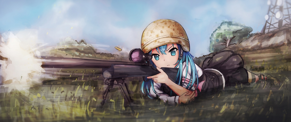PlayerUnknown