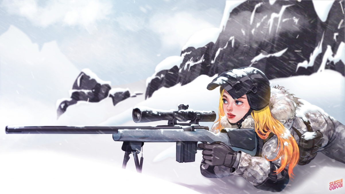PlayerUnknown