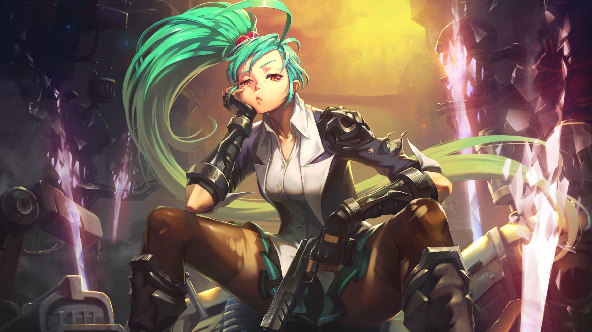 Kritika Onlin