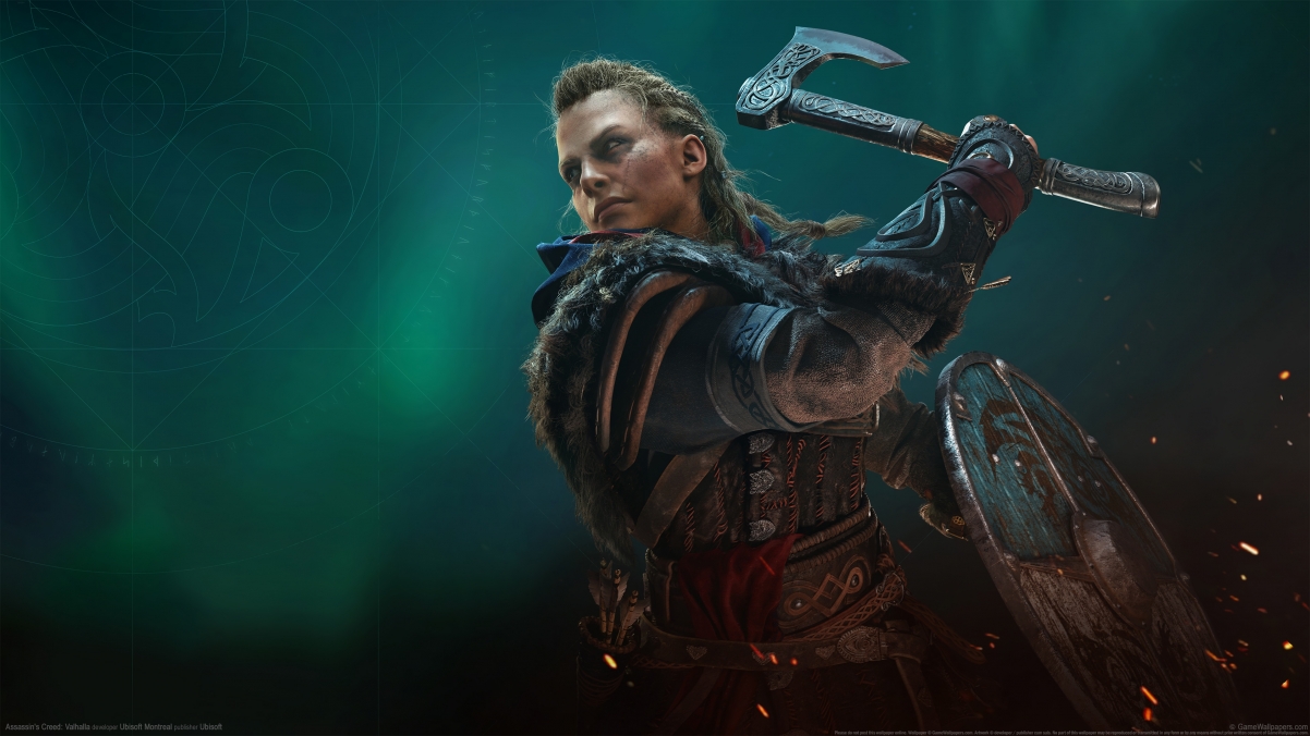 Assassin