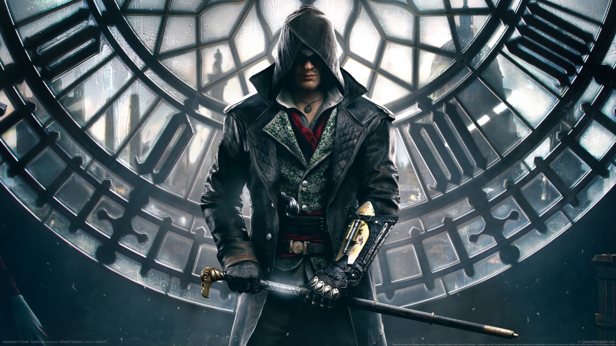 Assassin