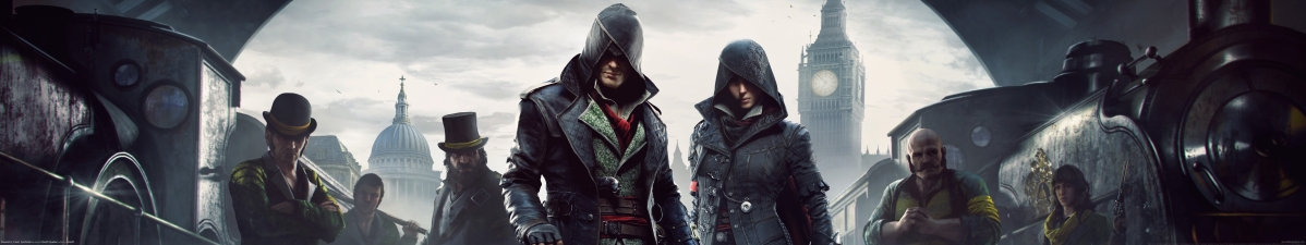 Assassin