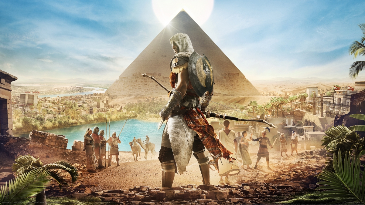 Assassin
