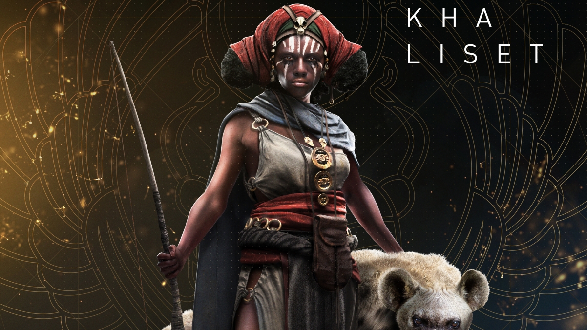 Assassin