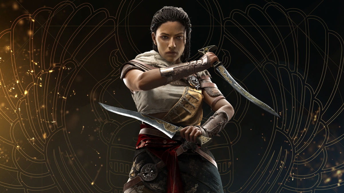 Assassin