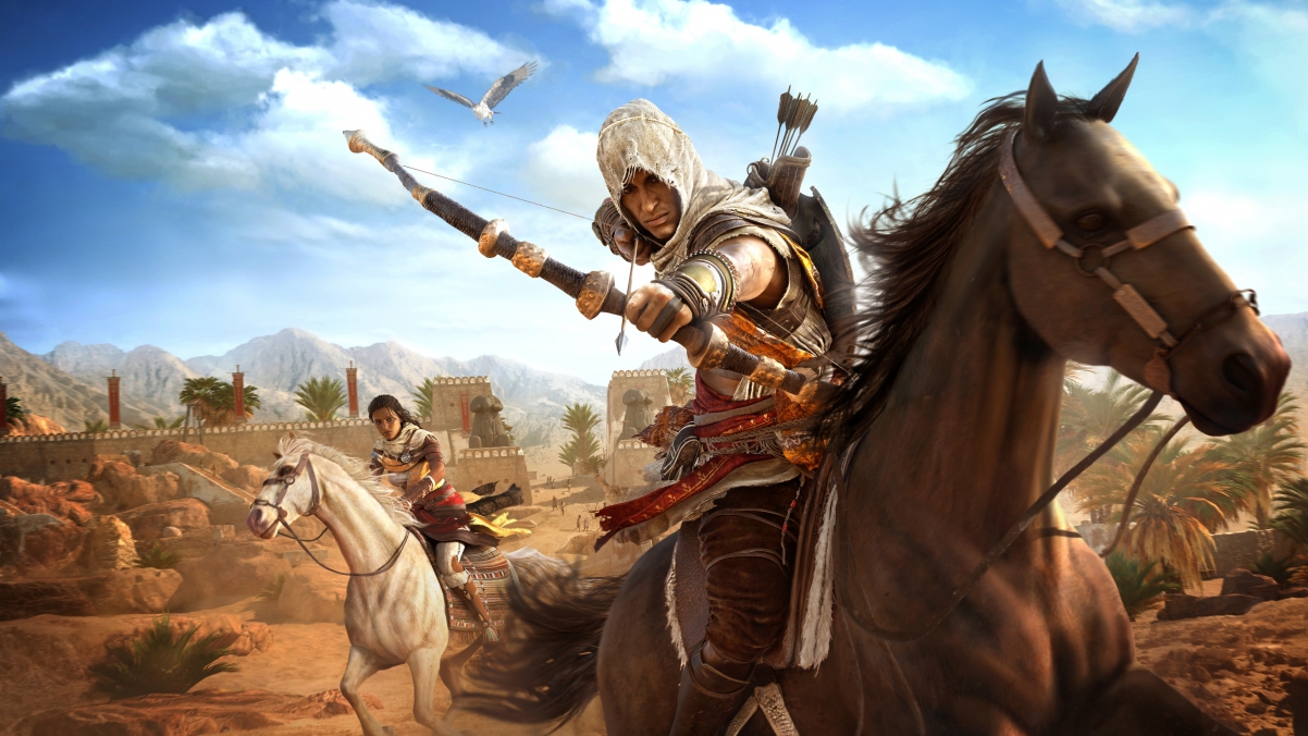 Assassin
