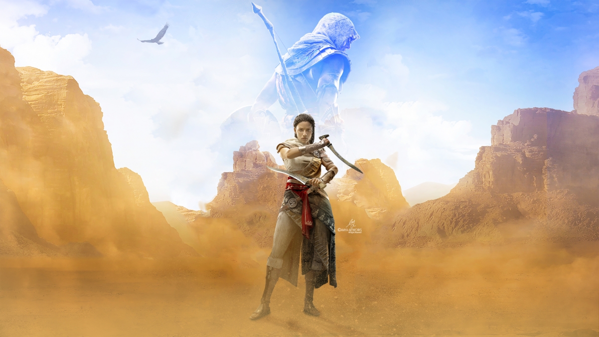 Assassin