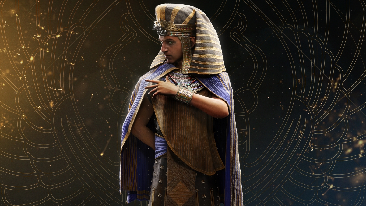 Assassin