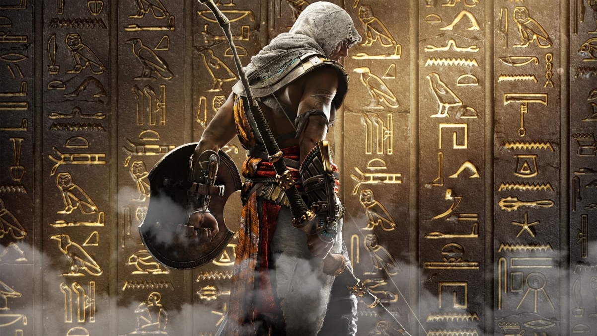 Assassin