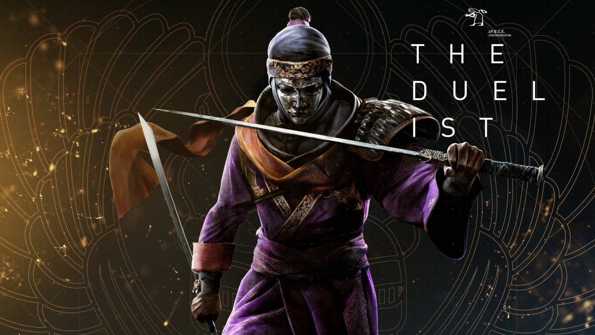 Assassin