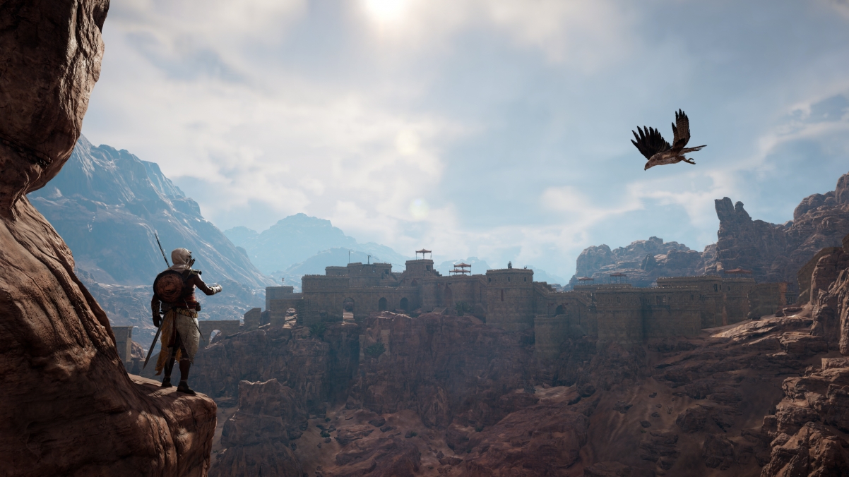 Assassin
